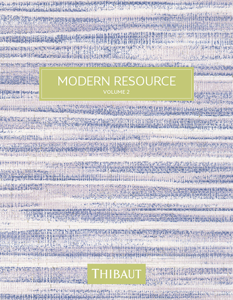 Cover phtoo for Modern+Resource+2 collection