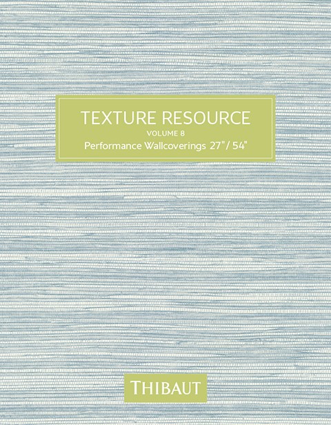 Cover phtoo for Texture+Resource+8 collection