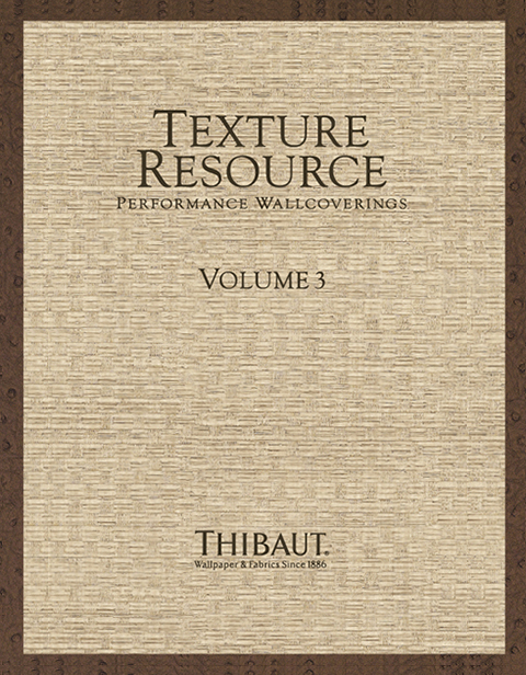 Cover phtoo for Texture+Resource+3 collection