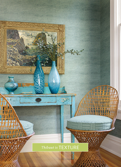 home-texture-banyan-basket.jpg