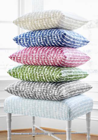 Thibaut Design Haven Color Series in Canopy