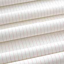 Wesley Stripe from Devon Collection