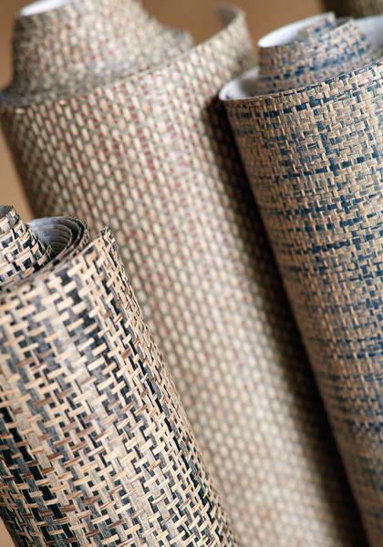 Grasscloth Resource 3 wallpapers from Grasscloth Resource 3 Collection