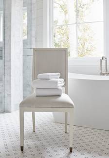 Portsmouth from Bathroom & Powder Room Collection