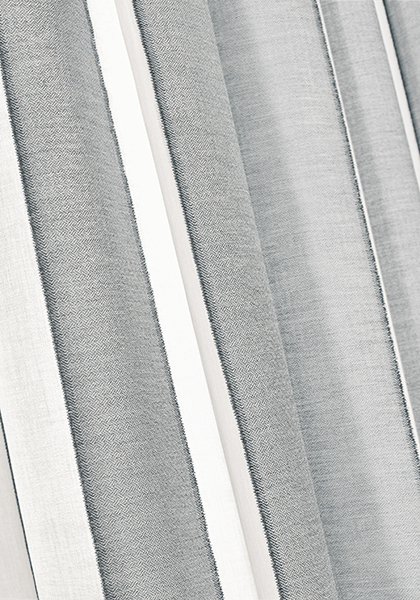 Intaglio Stripe from Locale Collection