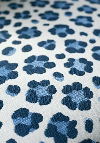Thibaut Design Trixie in Woven Resource 10: Menagerie