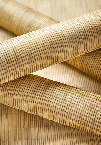Thibaut Design Bamboo Mosaic in Modern Resource 4