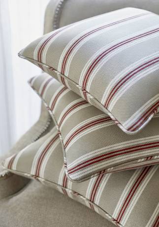 Thibaut Design Neutral Group in Woven Resource 11: Rialto