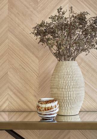 Thibaut Design Inyo Wood in Surface Resource