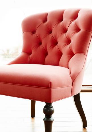 Thibaut Design Prisma Middleton Chair in Woven Resource 12: Prisma