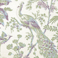 Product image for product PEACOCK TOILE                           