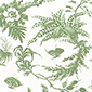 Product image for product NEWLANDS TOILE                          
