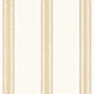 Product image for product BECKLEY STRIPE                          