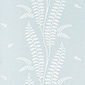 Product image for product ENSBURY FERN                            