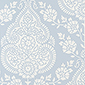 Product image for product BALMUCCIA DAMASK                        