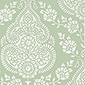 Product image for product BALMUCCIA DAMASK                        