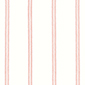 Product image for product TANDEM STRIPE                           