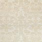 Product image for product CURTIS LINEN DAMASK                     