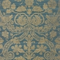 Product image for product CURTIS SILK DAMASK                      