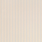 Product image for product HARRISON STRIPE                         
