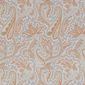 Product image for product WINCHESTER PAISLEY                      