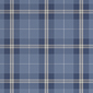 Product image for product WINSLOW PLAID                           