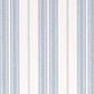Product image for product WESTON STRIPE                           