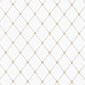 Product image for product WILTON TRELLIS                          