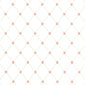 Product image for product WILTON TRELLIS                          
