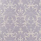 Product image for product WEST INDIES DAMASK                      