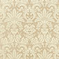 Product image for product WEST INDIES DAMASK                      