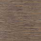 Product image for product ANTILLES WEAVE                          