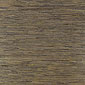 Product image for product ANTILLES WEAVE                          