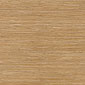Product image for product BAMBOO WEAVE                            
