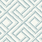 Product image for product FRENCH LATTICE                          