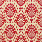 Product image for product THAI IKAT                               