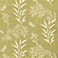 Product image for product GRASSES                                 