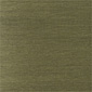 Product image for product SHANG EXTRA FINE SISAL                  