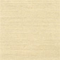 Product image for product SHANG EXTRA FINE SISAL                  