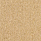 Product image for product RAFFIA WEAVE                            