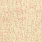 Product image for product TAHITIAN WEAVE                          