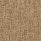 Product image for product TAHITIAN WEAVE                          