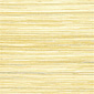 Product image for product MANDARIN GRASS                          
