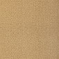Product image for product SISAL                                   
