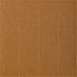 Product image for product TUSCANY LEATHER                         