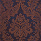 Product image for product ARGENTINA DAMASK                        