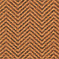 Product image for product HERRINGBONE WEAVE                       