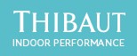 Thibaut Indoor Performance Logo
