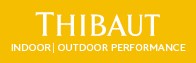Thibaut Indoor Outdoor Logo
