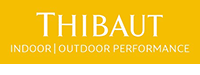Indoor Outdoor Logo